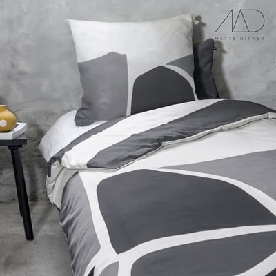 TERRA bed linen 140x200 cm