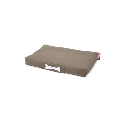 Doggielounge, Stonewashed Taupe, small