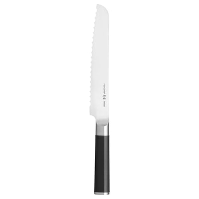 Sensei bread knife