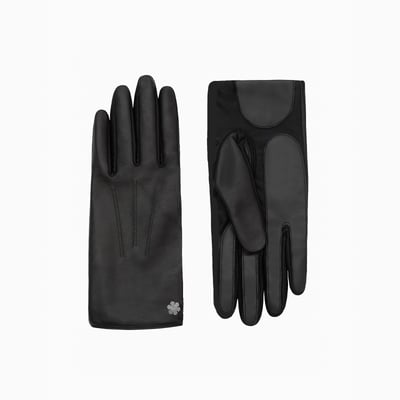 William men's glove - one size