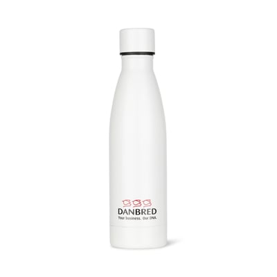 Thermo bottle 500ml