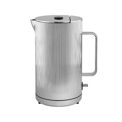 Bernadotte electric kettle 1.5L