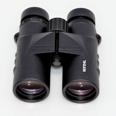  binoculars