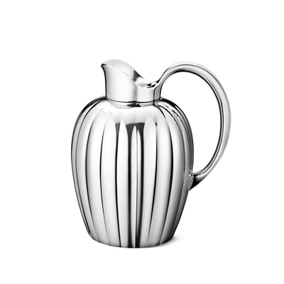 Bernadotte water jug, 1.6 l