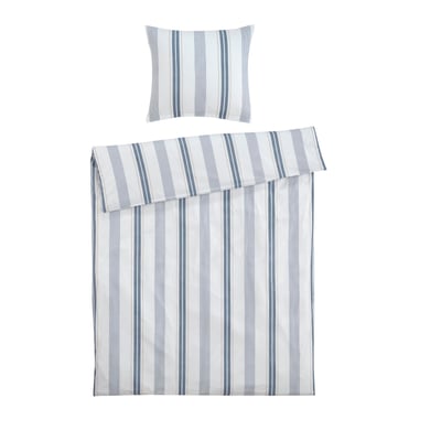 Simone bed linen, 200 cm – 2 sets