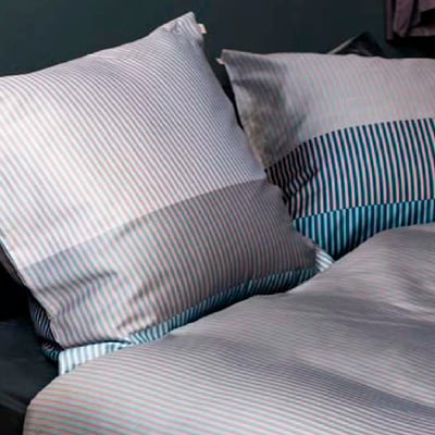 Bed linen, DISORDER 140x200cm 2 sets