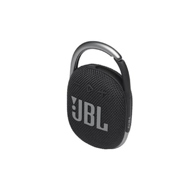  Clip 4 Bluetooth 5.1 speaker