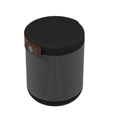 Speaker aMAJOR2 - black