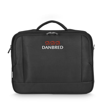 High Sierra Laptop Case 3.0 RPET