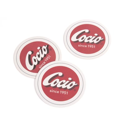 Mild kølig overvælde Cocio Forbrugershop | Produkt: Tshirt - Gul