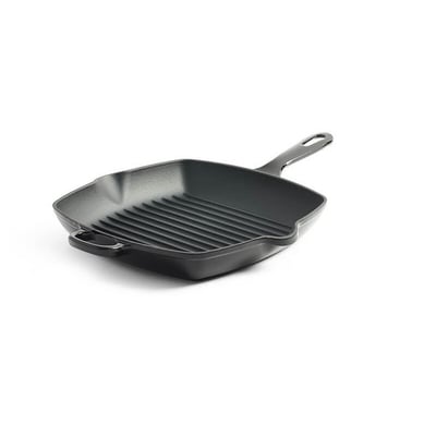 Royal grill pan, 26 cm