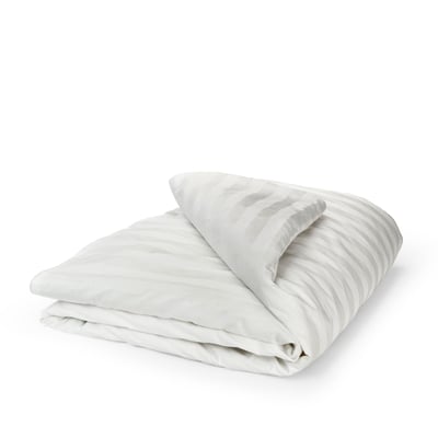 Summer silk duvet, 220cm