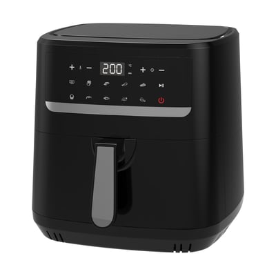 Airfryer, 7.5L