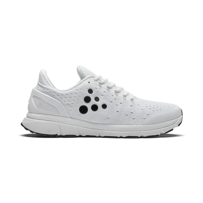 V150 Engineered Men, White