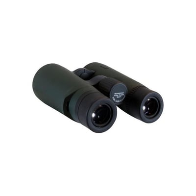 "Observer 34" binoculars