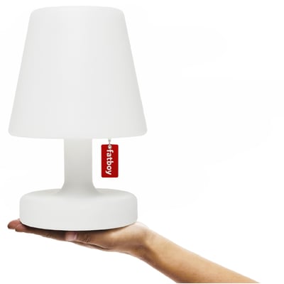 Lampe Edison The Petit