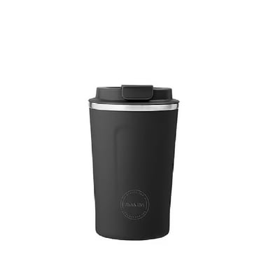 Cup2Go, Black