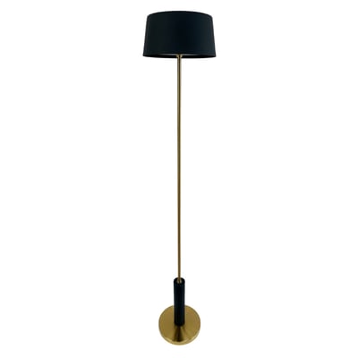 YOYO floor lamp 125 cm