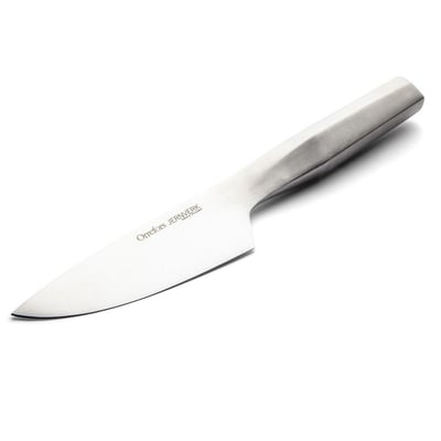  kitchen knife premium, 12 cm