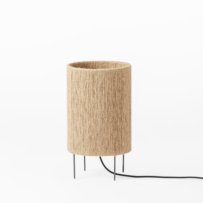 Ro table lamp