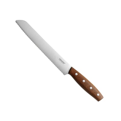 Norr breadknife