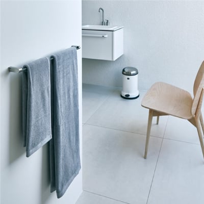 Sødahl Comfort towels 4 pcs