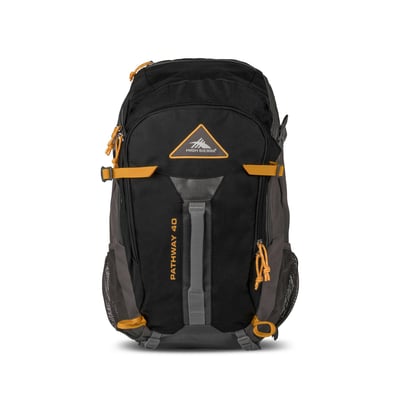  Pathway backpack