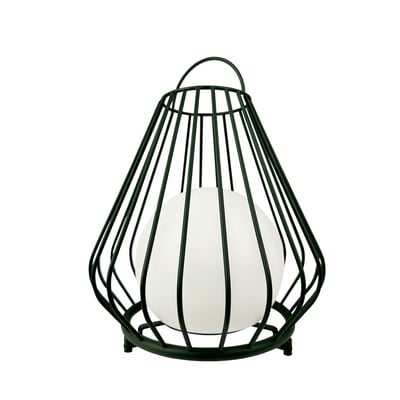 EVESHAM outdoor lamp - medium