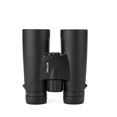  binoculars - BK7 lenses