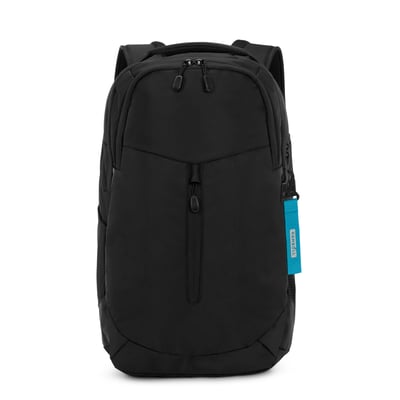 HighSierra PC Backpack