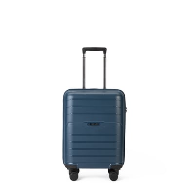 Oslo Cabin Suitcase