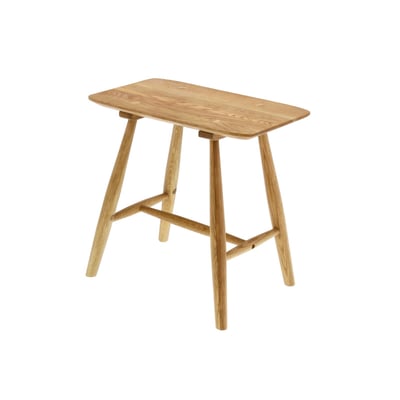 Stool/table Bodo