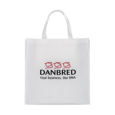 Non woven bag