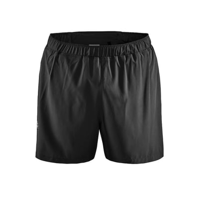 ADV Essence 5" Stretch Shorts Men