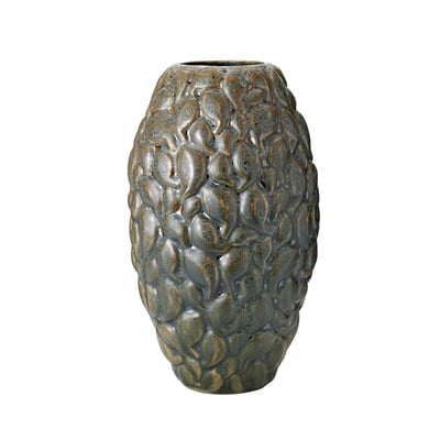 LEAF vase Limited Edition