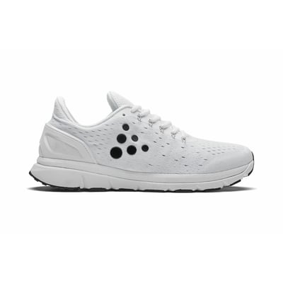 V150 Engineered Women, White