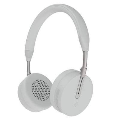 A6/500 Headphones BT On- Ear
