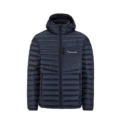 Core Explore Lt. Insulation Jacket Mens, Navy