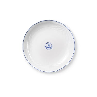 Blueline bowl 25 cm