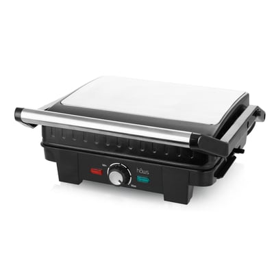 Lolland Panini Grill