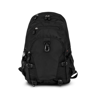 Backpack, Loop 2.0 RECYCLEX