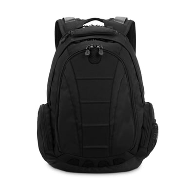 Holmes Recyclex™ Backpack