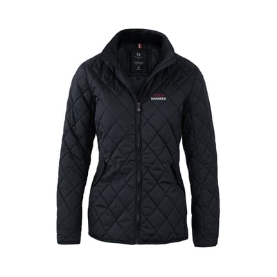 Henderson jacket Womens, Midnight blue