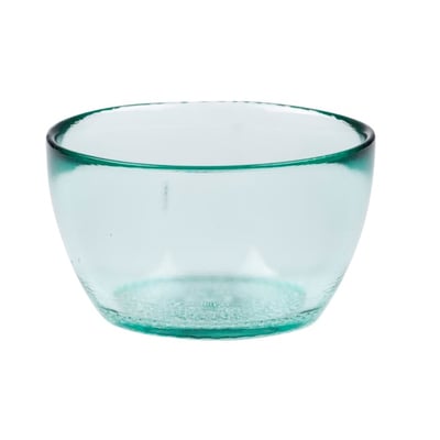  Kusintha bowl - Ø 12 cm