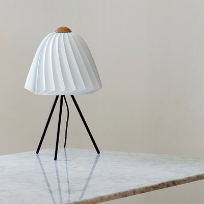 BALLET table lamp