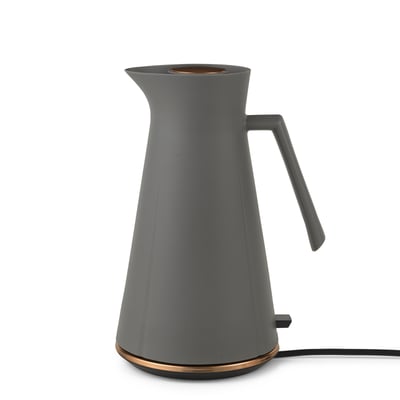 Grand Cru electric kettle 1.4 ltr.