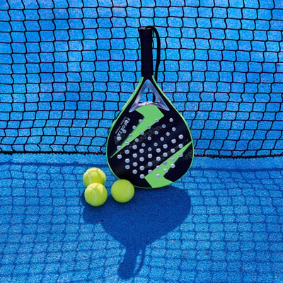 Paddle tennis - 1 pcs
