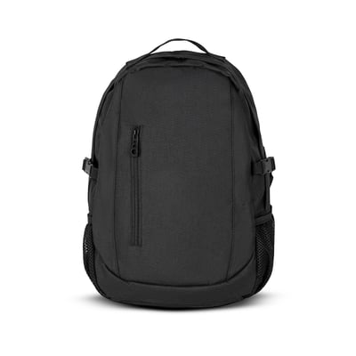 PC backpack