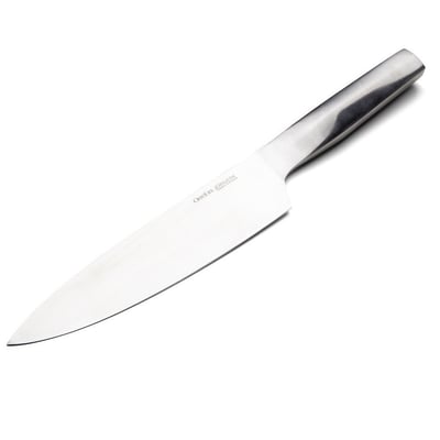  kitchen knife premium, 20 cm