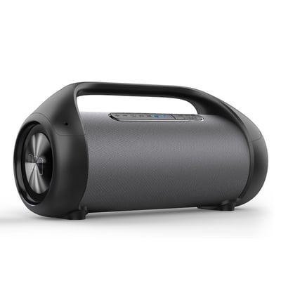 MiiBLASTER XL speaker